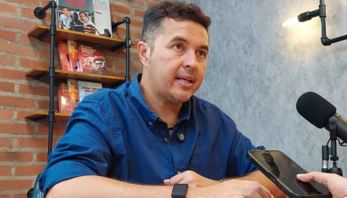 IMI dorong standarisasi uji kendaraan kustom pahami esensi kreativitas