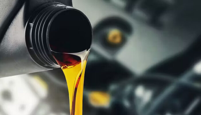 Inilah pengertian Research Octane Number (RON) BBM dan Fungsinya